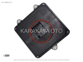 X6 F16 63117444685 7444685 LED FAR BEYNİ SIFIR KODLAMA DAHİL