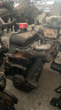 Oto Çıkma Parça / Motor / Motor Komple / Dacia / 1305 / Çıkma Parça 
