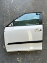 Çıkma Kapı Sol Ön Skoda Fabia