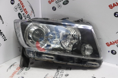2013 2015 JEEP COMPASS SAĞ ÖN FAR 68185340AA