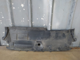 Oto Çıkma Parça / Kaporta & Karoser / Ön Panel / Audi / A6 / Çıkma Parça 