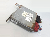 Jaguar XJ6 X300 GEMS6 Motor Beyni LNA1410BF/211 LNA1410BF