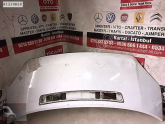 Ford Transit V347 Çikma Orjinal Kaput