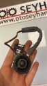 3B0035411F volkswagen passat B5 sağ ön kapı tweeter hoparlör