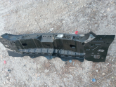 Megan 4 arka panel orj sifır 791008544R