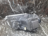 Oto Çıkma Parça / Elektrik / Far / Audi / A3 / Çıkma Parça 
