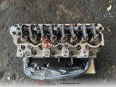 KİA - PREGİO / D4BH 2.5 TCİ DİZEL TURBOLU KOMPLE MOTOR (SIFIR)