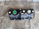 6763752R52 MİNİ COOPER R50 R52 R53 R56 YAKIT DEPOSU EGE OTOMOTİV
