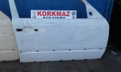 Oto Çıkma Parça / Kaporta & Karoser / Kapı / Mercedes / 250 / Çıkma Parça 