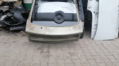 Oto Çıkma Parça / Renault / Laguna / Kaporta & Karoser / Bagaj / Çıkma Parça 