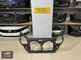 Oto Çıkma Parça / Kaporta & Karoser / Ön Panel / Kia / Rio / Çıkma Parça 
