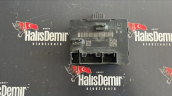 5Q0959595D KAPI MODÜLÜ BEYNİ VOLKSWAGEN AUDİ SKODA SEAT