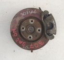 peugeot 307 sağ sol ön taşıyıcı/porya (adet-son fiyat)