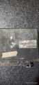 0261203943 MA3.1 PEUGEOT 106 MOTOR BEYNİ