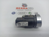 Oto Çıkma Parça / Audi / A6 / Elektrik / Beyin / Çıkma Parça 