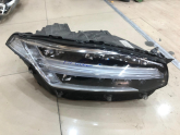 VOLVO XC90 FULL LED SAĞ FAR 32338953