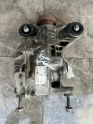 EX534A213AA JAGUAR F-TYPE ARKA DEFRANSİYEL EGE OTOMOTİV BURSA