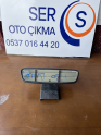 BMW F30 3 SERİSİ KARARTMALI İÇ DİKİZ AYNASI VE KAPAK