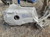 2012-2017 FORD FOCUS-3- KESME -DS OTOMOTİV-