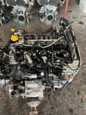 Oto Çıkma Parça / Motor / Motor Komple / Fiat / Freemont / Çıkma Parça 