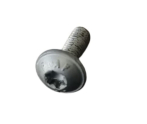 CİVATA SU BORUSU  VOLKSWAGEN   N10124308
