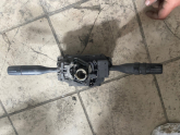 Oto Çıkma Parça / Elektrik / Sinyal Kolu / Mazda / E-2200 / Çıkma Parça 