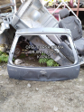 OPEL CORSA C ÇIKMA ORJİNAL BAGAJ KAPAĞI 2001-2006