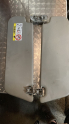 Oto Çıkma Parça / Kaporta & Karoser / Güneşlik / Ford / Transit Custom / Çıkma Parça 
