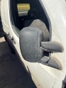 Fiat Doblo sağ ayna