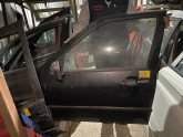 SEAT TOLEDO SOL ÖN KAPI CAMI 1997 MODEL ORJİNAL