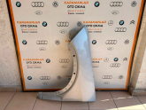 BYD DOLPHİN SOL ÖN ÇAMURLUK ORJİNAL
