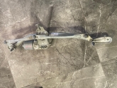 3397021520 BMW F01 SİLECEK MEKANİZMASI EGE OTOMOTİV BURSA