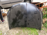 2017 OKTAVIA KAPUT SIFIR 5e0823031b