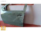 Oto Çıkma Parça / Kaporta & Karoser / Kapı / Dacia / Duster / Çıkma Parça 