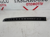 RENAULT SYMBOL TORPİDO ÜST SOL IZGARASI