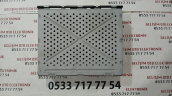 4F0035541L  4E0910541Q AUDI A6 RADIO ÜNİTESİ