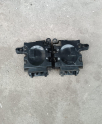 MİNİ COOPER R60 ÇIKMA SAĞ SOL KAPI HOPARLÖR 9800511 9800512