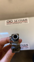280158181 opel astra j 1.2 benzin enjektörü
