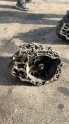Oto Çıkma Parça / Şanzıman & Vites / Şanzıman Komple / Toyota / Corolla / Çıkma Parça 