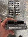 Oto Çıkma Parça / Elektrik / Motor Beyni / Fiat / Doblo / Çıkma Parça 