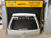 OPEL CORSA C ARKA BAGAJ ÇIKMA ORİJİNAL