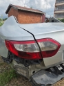 Oto Çıkma Parça / Elektrik / Stop / Renault / Fluence / Çıkma Parça 