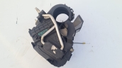 ford fiesta 2005 kalorifer kutusu/kazanı (motorsuz) (son fiyat)