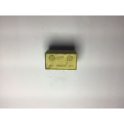 Fiat Tempra Alfa Romeo 146 Lancia Merkezi Kilit Rölesi 60619640