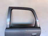 Oto Çıkma Parça / Kaporta & Karoser / Kapı / Opel / Meriva / Çıkma Parça 