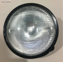 HYUNDAİ H100 97-99 FAR KAMYONET,