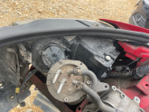Oto Çıkma Parça / Elektrik / Far / Audi / A3 / Çıkma Parça 