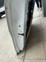 Oto Çıkma Parça / Kaporta & Karoser / Kapı / Ford / F-Max / Çıkma Parça 