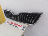 Oto Çıkma Parça / Kaporta & Karoser / Panjur / Skoda / Superb / Çıkma Parça 