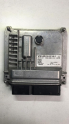 VW MOTOR BEYNİ 04L907445F / 28565525